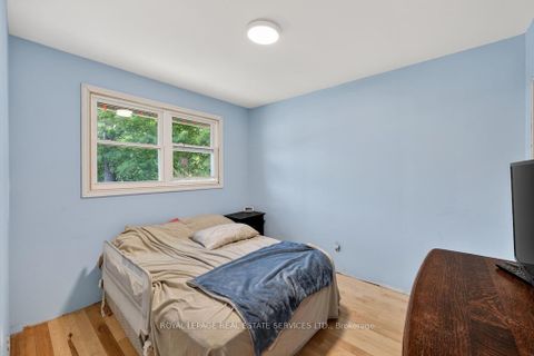 Photo 11 at 211 McCrea Drive, Stayner, Clearview