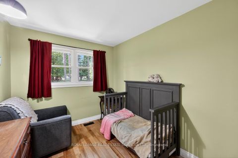 Photo 12 at 211 McCrea Drive, Stayner, Clearview