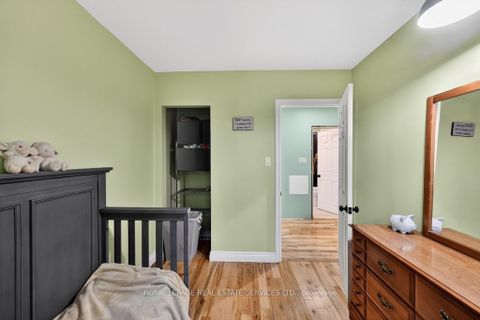 Photo 13 at 211 McCrea Drive, Stayner, Clearview