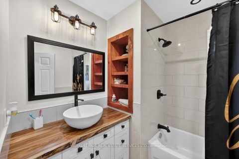 Photo 14 at 211 McCrea Drive, Stayner, Clearview