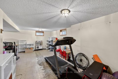 Photo 15 at 211 McCrea Drive, Stayner, Clearview