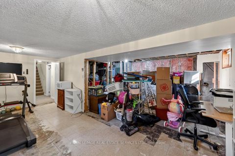 Photo 16 at 211 McCrea Drive, Stayner, Clearview