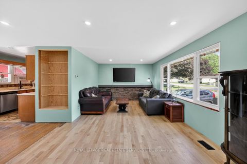 Photo 17 at 211 McCrea Drive, Stayner, Clearview