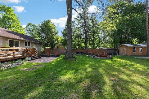 Photo 19 at 211 McCrea Drive, Stayner, Clearview