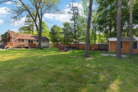 Photo 20 at 211 McCrea Drive, Stayner, Clearview