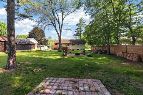 Photo 21 at 211 McCrea Drive, Stayner, Clearview