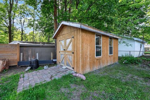 Photo 22 at 211 McCrea Drive, Stayner, Clearview