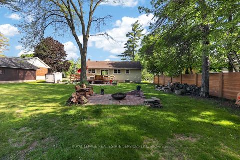 Photo 23 at 211 McCrea Drive, Stayner, Clearview