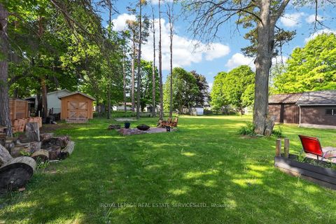Photo 24 at 211 McCrea Drive, Stayner, Clearview