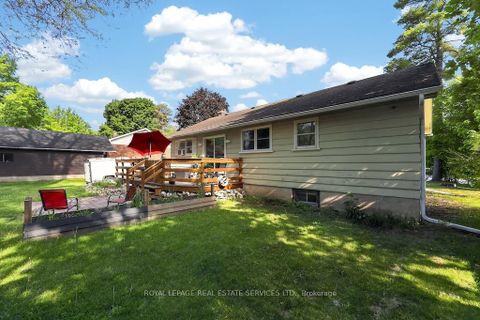Photo 25 at 211 McCrea Drive, Stayner, Clearview