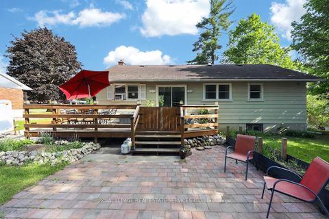 Photo 26 at 211 McCrea Drive, Stayner, Clearview
