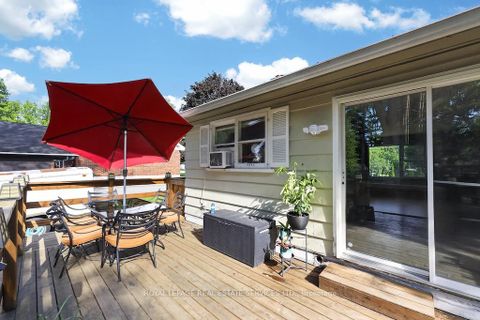 Photo 27 at 211 McCrea Drive, Stayner, Clearview
