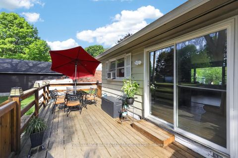 Photo 28 at 211 McCrea Drive, Stayner, Clearview