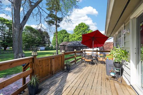 Photo 29 at 211 McCrea Drive, Stayner, Clearview