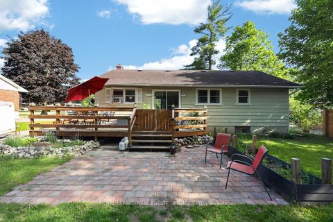 Photo 30 at 211 McCrea Drive, Stayner, Clearview