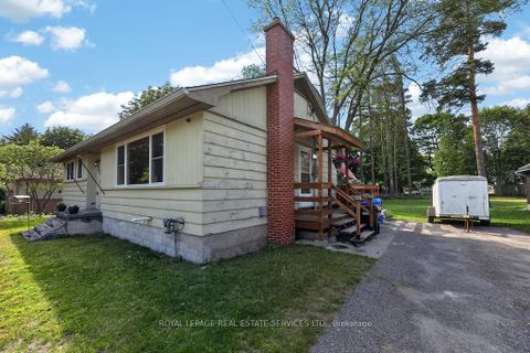 Photo 31 at 211 McCrea Drive, Stayner, Clearview