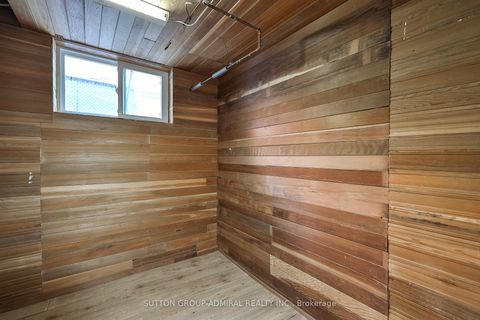 Photo 41 at 81 Yorkview Drive, Willowdale West, Toronto