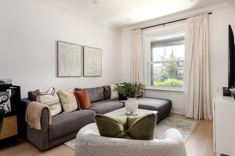Photo 3 at 89 Gough Avenue, Danforth, Toronto