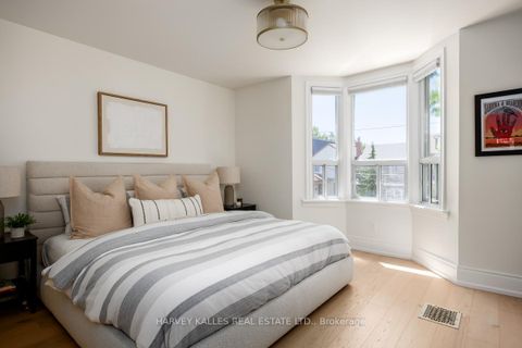 Photo 9 at 89 Gough Avenue, Danforth, Toronto