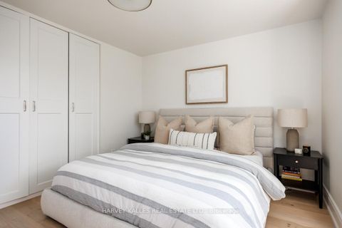 Photo 10 at 89 Gough Avenue, Danforth, Toronto