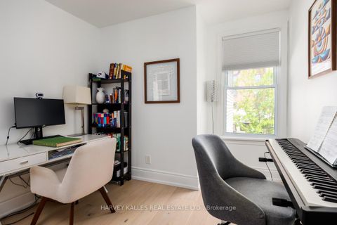 Photo 13 at 89 Gough Avenue, Danforth, Toronto