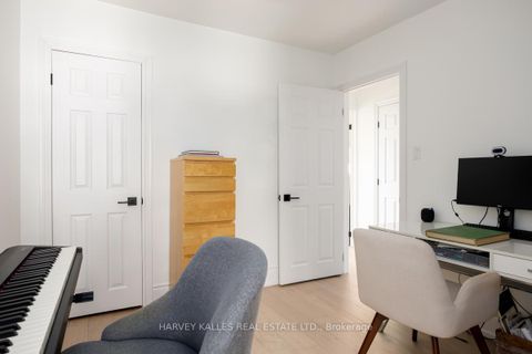 Photo 14 at 89 Gough Avenue, Danforth, Toronto
