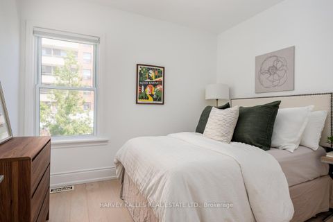 Photo 15 at 89 Gough Avenue, Danforth, Toronto