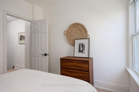 Photo 16 at 89 Gough Avenue, Danforth, Toronto
