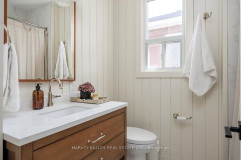 Photo 17 at 89 Gough Avenue, Danforth, Toronto