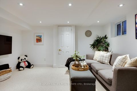 Photo 18 at 89 Gough Avenue, Danforth, Toronto