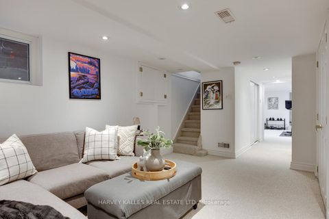 Photo 19 at 89 Gough Avenue, Danforth, Toronto