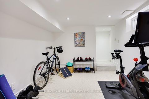 Photo 20 at 89 Gough Avenue, Danforth, Toronto