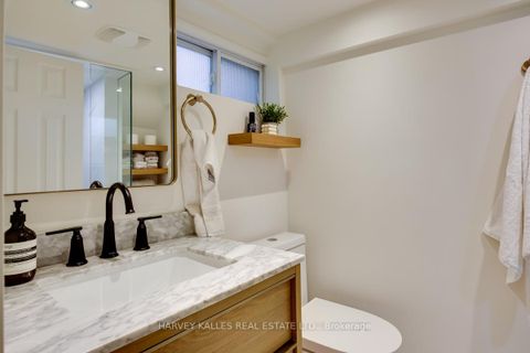 Photo 21 at 89 Gough Avenue, Danforth, Toronto