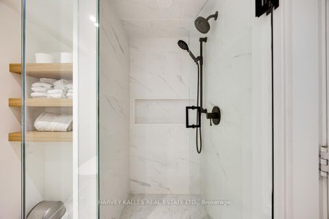 Photo 22 at 89 Gough Avenue, Danforth, Toronto