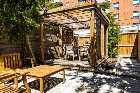 Photo 24 at 89 Gough Avenue, Danforth, Toronto