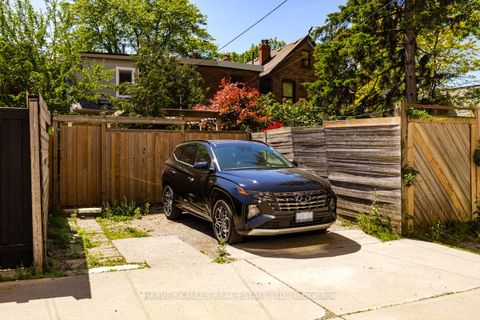 Photo 27 at 89 Gough Avenue, Danforth, Toronto