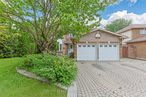 Photo 0 at 599 Sandford Street, Armitage, Newmarket