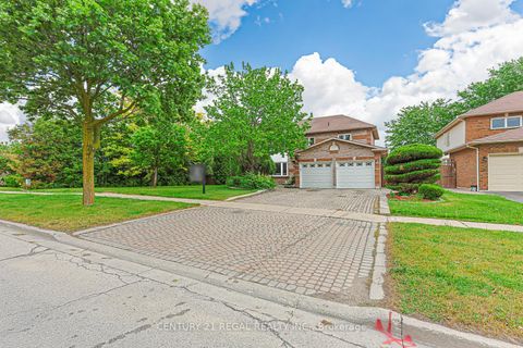 Photo 1 at 599 Sandford Street, Armitage, Newmarket