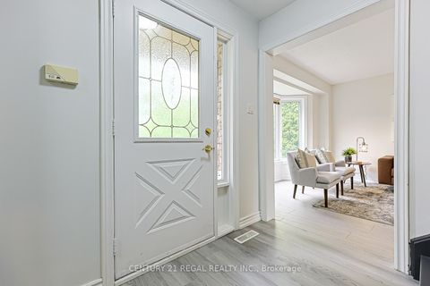 Photo 2 at 599 Sandford Street, Armitage, Newmarket