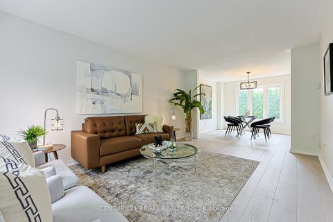 Photo 3 at 599 Sandford Street, Armitage, Newmarket