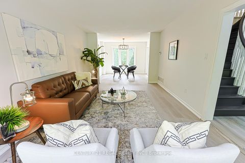 Photo 4 at 599 Sandford Street, Armitage, Newmarket