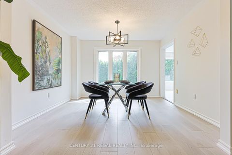 Photo 5 at 599 Sandford Street, Armitage, Newmarket