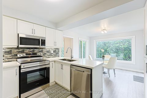 Photo 6 at 599 Sandford Street, Armitage, Newmarket