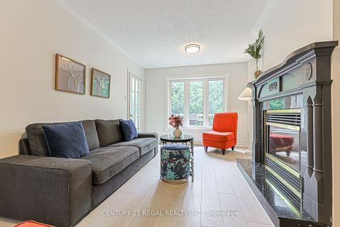 Photo 7 at 599 Sandford Street, Armitage, Newmarket