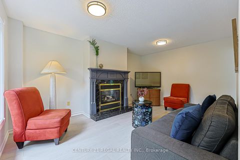 Photo 8 at 599 Sandford Street, Armitage, Newmarket