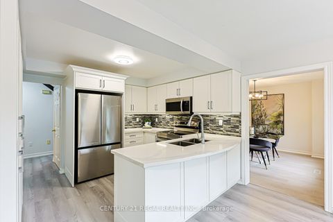 Photo 10 at 599 Sandford Street, Armitage, Newmarket