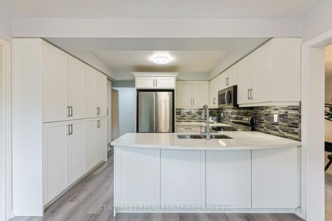 Photo 11 at 599 Sandford Street, Armitage, Newmarket