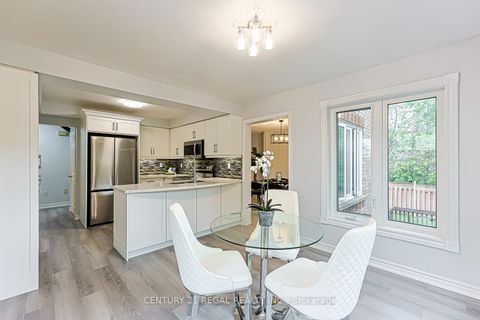Photo 12 at 599 Sandford Street, Armitage, Newmarket