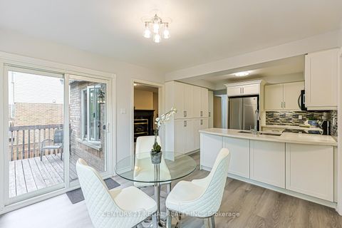 Photo 13 at 599 Sandford Street, Armitage, Newmarket