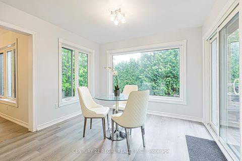 Photo 14 at 599 Sandford Street, Armitage, Newmarket